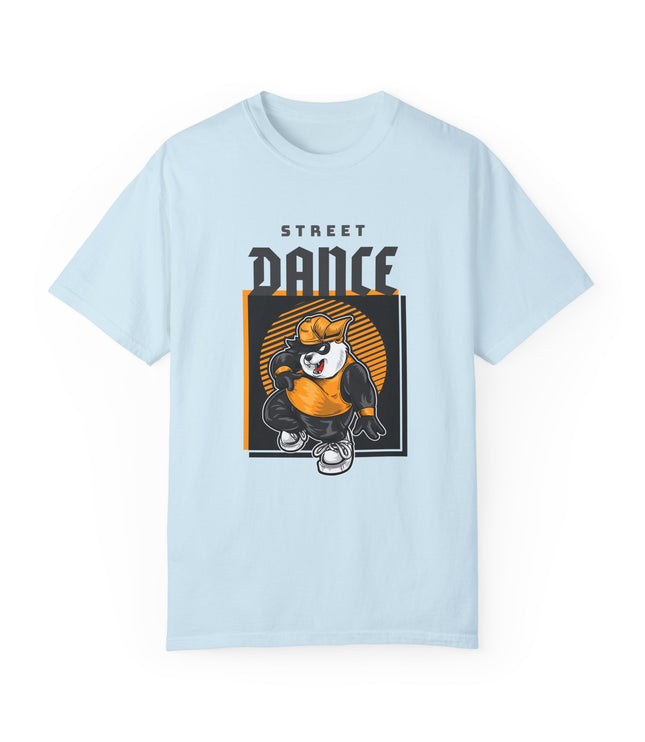 Street Dance Premium T-Shirt