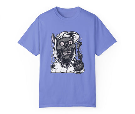 Immortal Gangster Premium T-Shirt