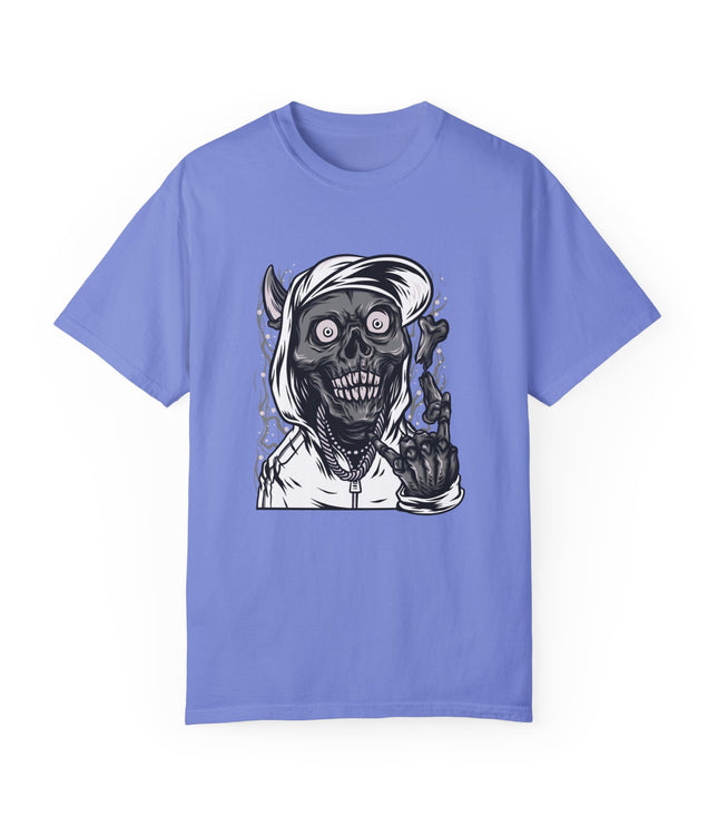 Immortal Gangster Premium T-Shirt