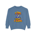 Blue Jean / S