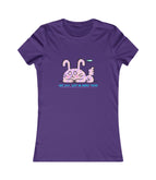 Team Purple