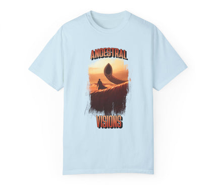 Ancestral Visions Premium T-Shirt