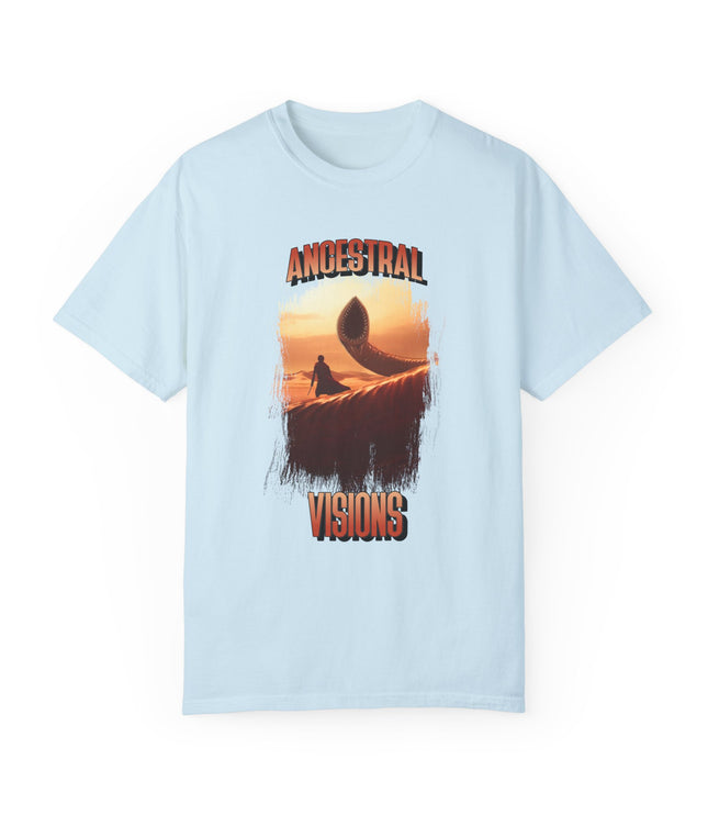 Ancestral Visions Premium T-Shirt