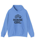 Carolina Blue