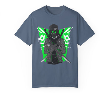 Anime Premium T-Shirt