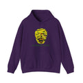 Purple / S