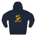 Navy / S