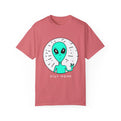 Watermelon / S