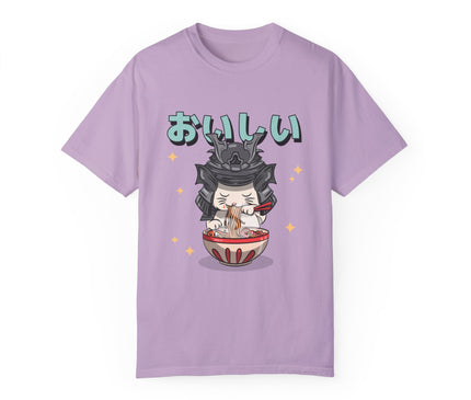Ramen Premium T-Shirt