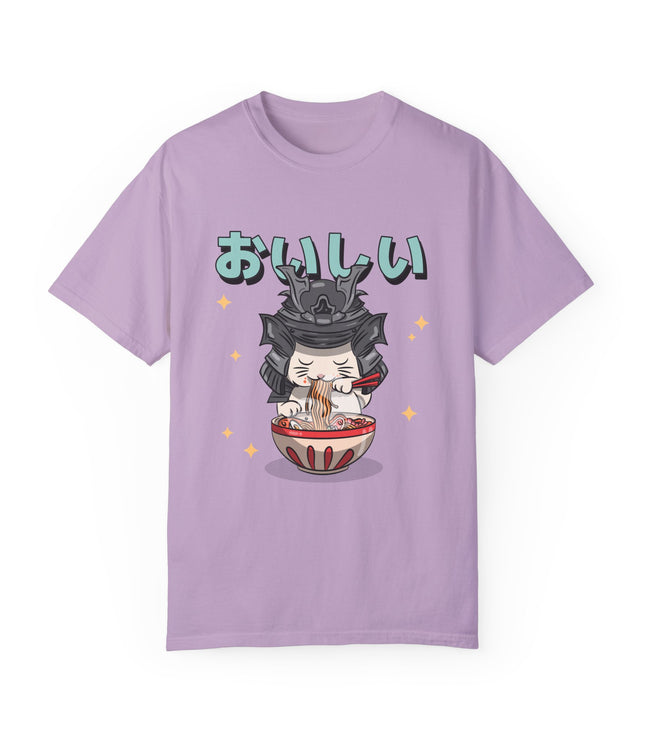 Ramen Premium T-Shirt