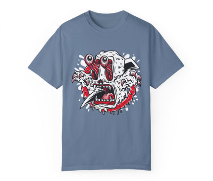 Monster Premium T-Shirt