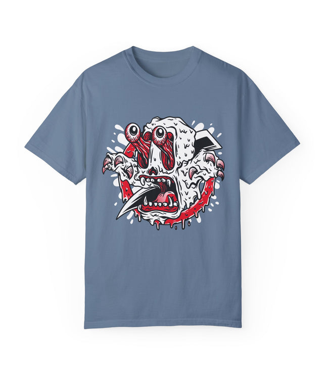 Monster Premium T-Shirt