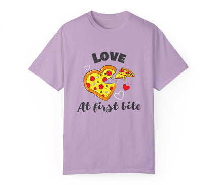 Love At First Bite Premium T-Shirt