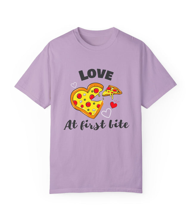 Love At First Bite Premium T-Shirt
