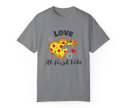 Love At First Bite Premium T-Shirt