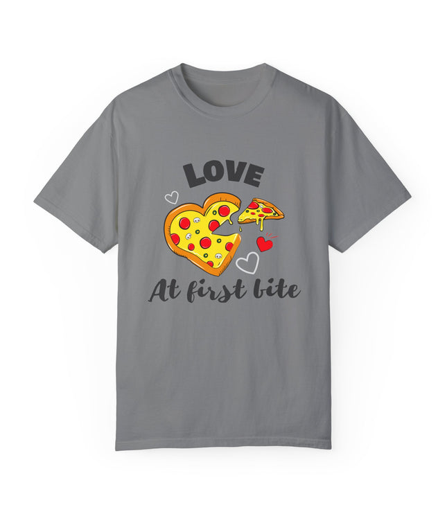 Love At First Bite Premium T-Shirt
