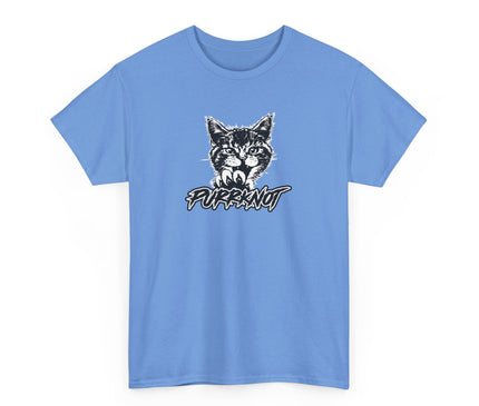 Purrknot Classic T-Shirt