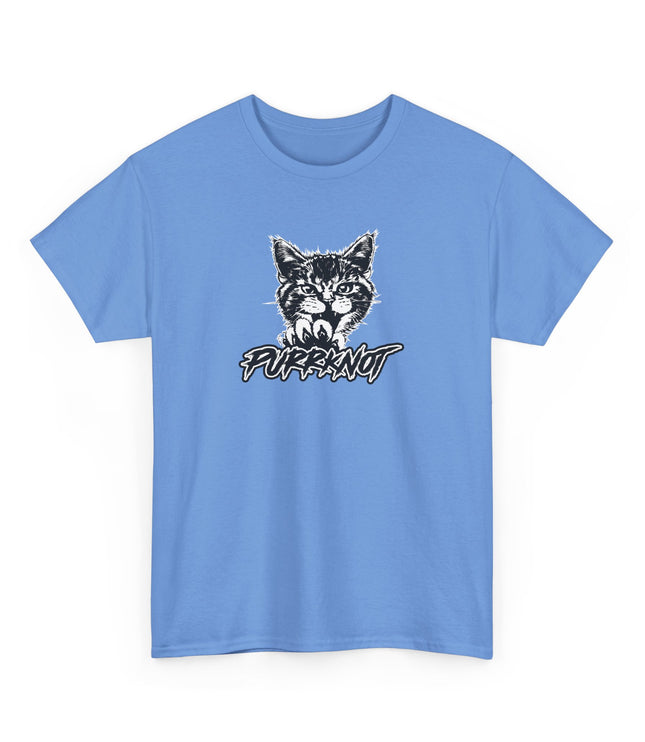 Purrknot Classic T-Shirt