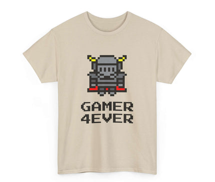 Game Forever Classic T-Shirt
