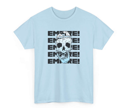 Empire Classic T-Shirt