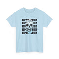 Light Blue / S