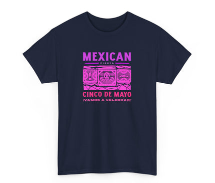 Cinco De Mayo Classic T-Shirt