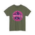 Military Green / S
