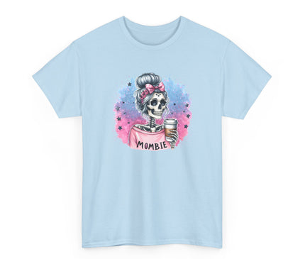 Mombie Classic T-Shirt