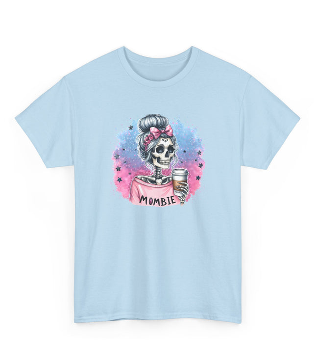Mombie Classic T-Shirt