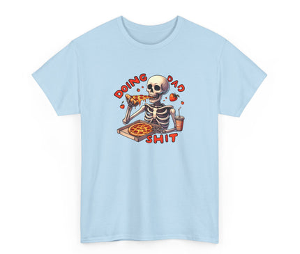 Cool Dad Classic T-Shirt