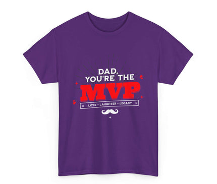 MVP Classic T-Shirt