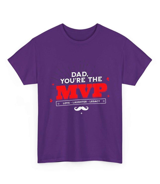 MVP Classic T-Shirt