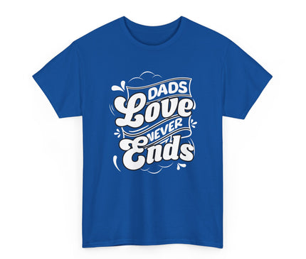 Dads Love Classic T-Shirt