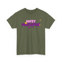 Military Green / S