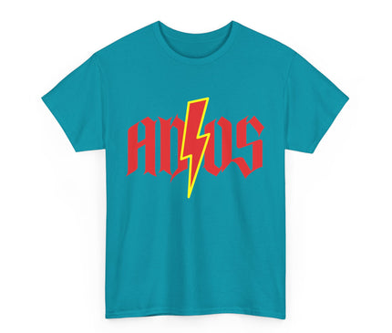 ADOS Classic T-Shirt
