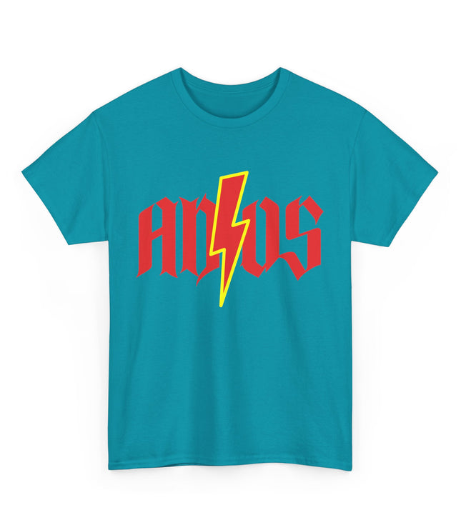 ADOS Classic T-Shirt