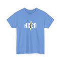 Carolina Blue / S