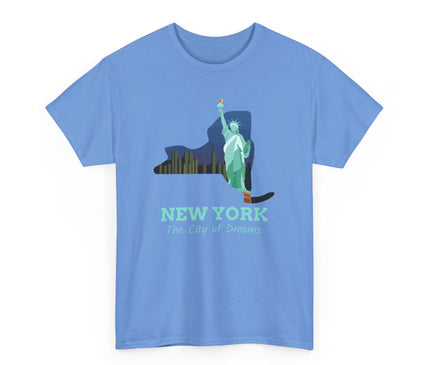 New York Classic T-Shirt