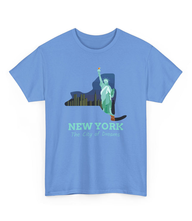 New York Classic T-Shirt