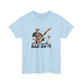 Light Blue / S