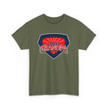 Military Green / S
