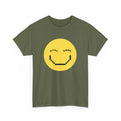 Military Green / S