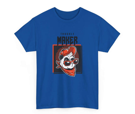 Trouble Maker Classic T-Shirt