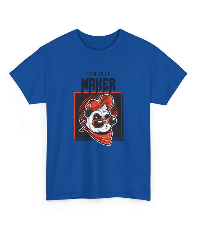 Trouble Maker Classic T-Shirt