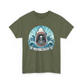 Military Green / S