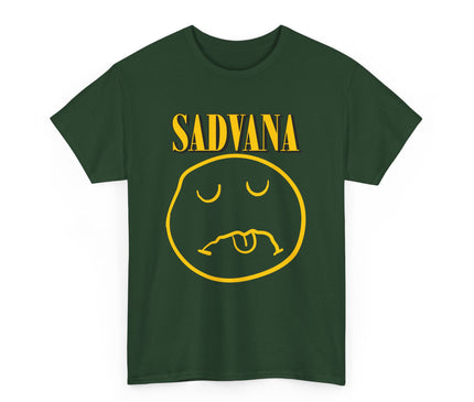 Sadvana Classic T-Shirt