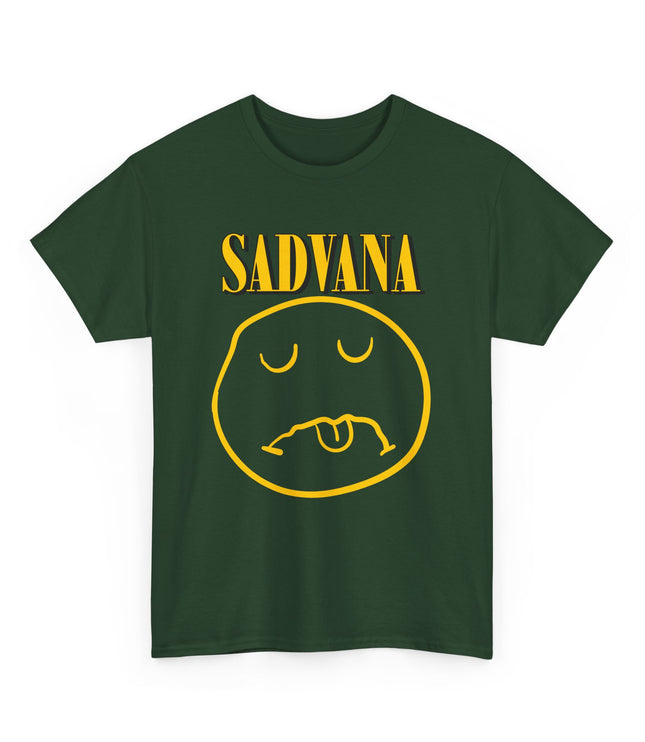 Sadvana Classic T-Shirt