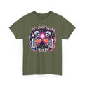 Military Green / S