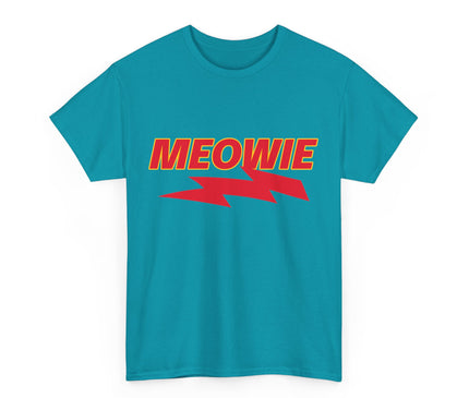 Meowie Classic T-shirt
