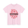Light Pink / S